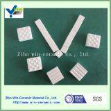 Different Types of Alumina Ceramic Lining Mosaic thumbnail-2