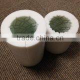 Silicone Rubber Handmade Molds and Candle Making thumbnail-6