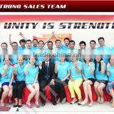 Unity Manufacturer NEW MODEL High Qutality MANUFACTURER Front Bumper 4x4 Bull Bar for Ranger thumbnail-2