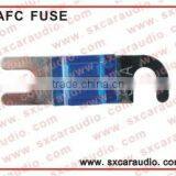 AFC FUSE thumbnail-1
