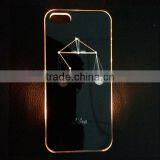 PC Tpu Hard Cover for Iphone 6S , Cover Case for Iphone 6S thumbnail-2