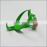 Nylon+ Carbon Fiber Bicycle Bottle Holder for Sale thumbnail-2