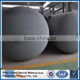 ISO9001 Titanium Pressure Vessel thumbnail-1
