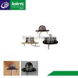 Auto Parts Led Truck / Trailer Side Marker Light Led License Plate Lights New Car Accessory Made In China thumbnail-1