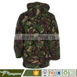 Military Uniform Camouflage Olive Green Design Uniform Military thumbnail-4