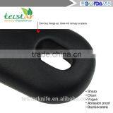 Specializing in the Production of All Kinds of Ceramic Knife Sharpener thumbnail-5