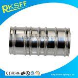 Customized Petrol Drum Shape Pencil Sharpener in Metal Material thumbnail-6