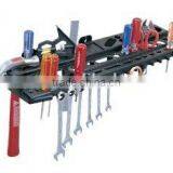 PLASTIC TOOL RACK thumbnail-1