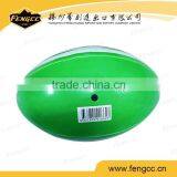 Hot Sale Inflatable Custom American Leather Footballs thumbnail-1