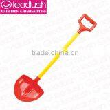 PE Material-snow Shovel, TM352 Plastic Snow Shovel thumbnail-1