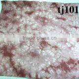 Popular Polyester Cotton Bandana the Union Jack UK Flag Bandana thumbnail-2