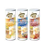 Corn Crisps thumbnail-1