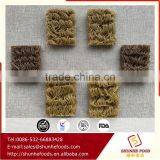 Chinese Healthy Organic Ramen Noodle thumbnail-4