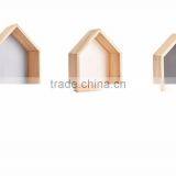 Customized Wooden Shadow Box Wholesale thumbnail-1