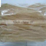 SEAWEED VERMICELLI