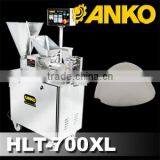 Automatic High Capacity Pierogi Machine