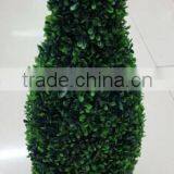 Artificial Plants for Bar Dec thumbnail-1