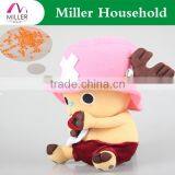 Decorative Fragrance Toy thumbnail-1