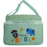 Baby Nappy Bag for Young Mama thumbnail-1