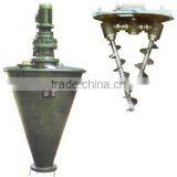 Traffice Marking Painting Production Line thumbnail-1