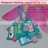 Z19 New Bath Body Works Hand Sanitizersilicone Holder Hand Sanitizer Holder thumbnail-4