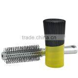 Anti-static hair brush Nylon PA 6 filament bristle