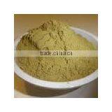 Jatropha Curucs Extract thumbnail-1