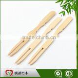 Christmas Holiday Making Fruit Skewer thumbnail-2