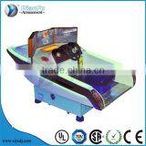 2016 New Arrived 3D Boating Simulator Racing Arcade Games Machine thumbnail-4