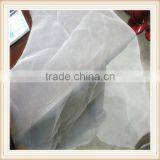 Plastic Mesh for Window Screen / Plastic Window Screen / Plastic Insect Screen thumbnail-4