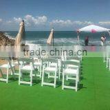 Garden Carpet, Hotel Platform Greening Decoration Artificial Grass thumbnail-3
