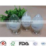 Pure Food Grade Vitamin c Bulk Ascorbic Acid With Powder thumbnail-3