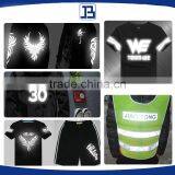 Jiabao Factory Price Reflective Heat Transfer Vinyl Wholesale thumbnail-2