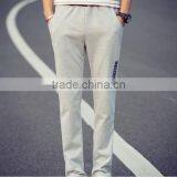Wholesale Mens Long Casual Sport Pants thumbnail-4