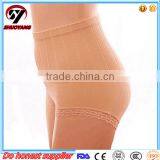 Munafie Women Shapewear Slimming Slim Panty 45g, 49g, 55g,70g, 80g Can be Choose thumbnail-3