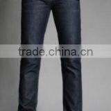 TOP Designer Ripped Black Men Jean,new Brand Men Jeans Trousers for thumbnail-1