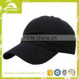 Hot Sell Unconstructed 6 Panel Baseball Cap thumbnail-1