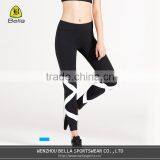 1FP1001 TIGHTS thumbnail-1