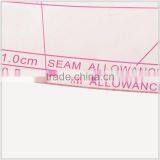 Tailor's Ruler,multifunction Ruler China Kearing Brand# 6511 thumbnail-3