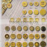 Wooden Buttons thumbnail-2