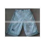 Shorts Selecting Different Wonderful thumbnail-1