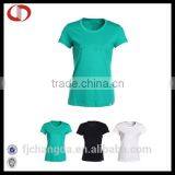 Cannda Cotton t Shirt Women