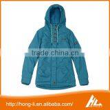 Best Sale New Apparel Wholesales Winter Clothing Plus Size Lightweight Ski Snowboard Jacket thumbnail-4
