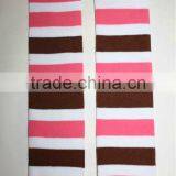 Knit New Fashion Girls Kids Wear thumbnail-1