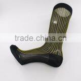 Sheer Nylon Socks Men thumbnail-4