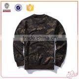 Factory Sale Deirect Colorful Casual Custom Mens Sports Hoodies thumbnail-4