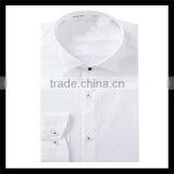 Italia New Gadgets Custom Design Cotton Maternity t Shirts thumbnail-1