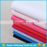 New Fashion 60S 100% Cotton Woven Poplin Fabric for Shirt thumbnail-1