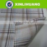Yarn Dyed Woven Fabric for Shirting thumbnail-1