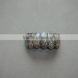 Fashion Bracelets thumbnail-1